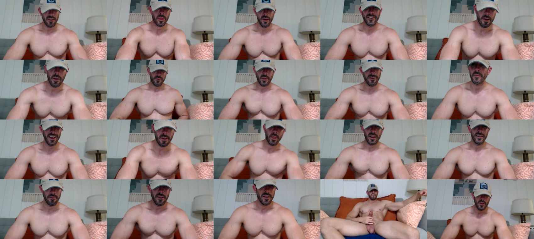 nerdmuscles2x  05-10-2022